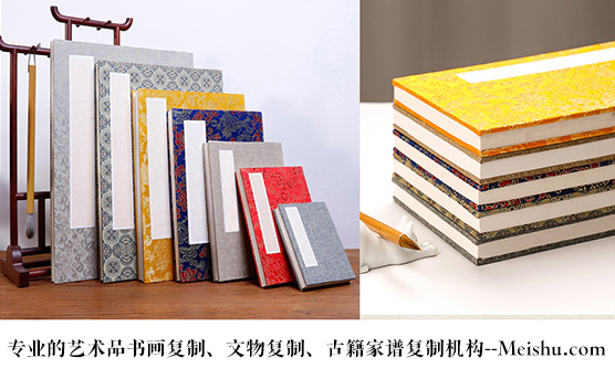 汉滨-书画代理销售平台中，哪个比较靠谱